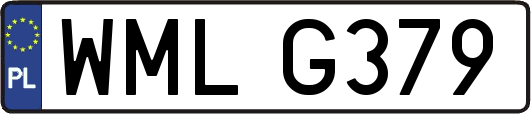 WMLG379
