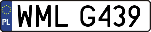 WMLG439