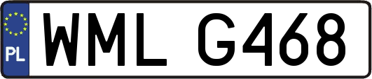 WMLG468