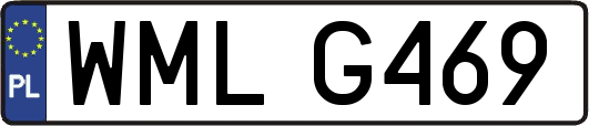 WMLG469