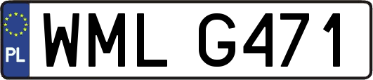 WMLG471