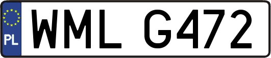 WMLG472