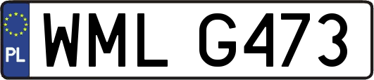 WMLG473