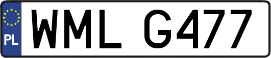 WMLG477