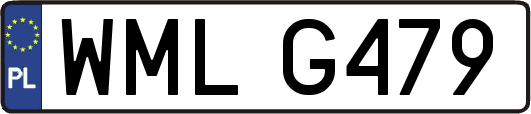 WMLG479