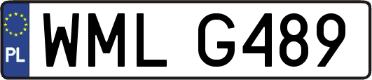WMLG489