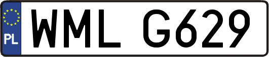 WMLG629