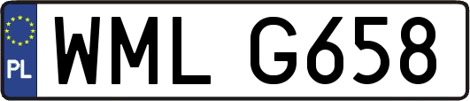 WMLG658