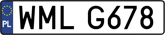 WMLG678