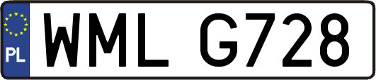 WMLG728
