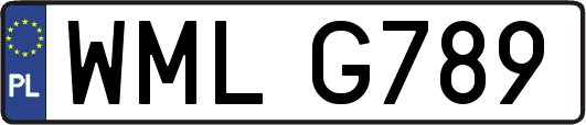 WMLG789