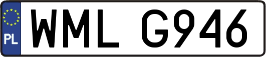 WMLG946
