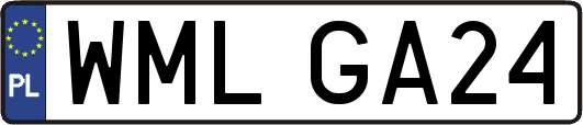 WMLGA24