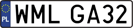 WMLGA32