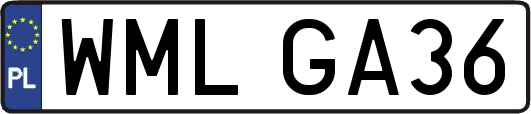 WMLGA36