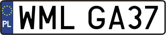 WMLGA37