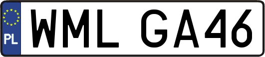 WMLGA46