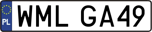 WMLGA49