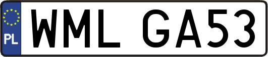 WMLGA53