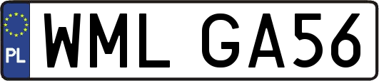 WMLGA56
