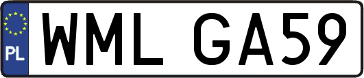 WMLGA59