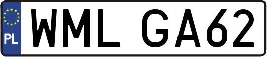 WMLGA62
