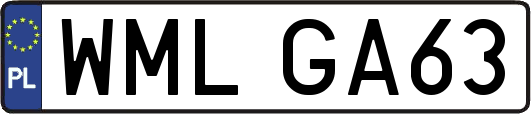 WMLGA63