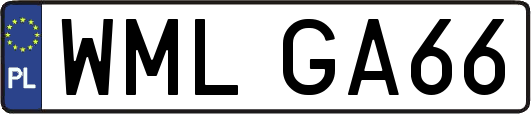 WMLGA66