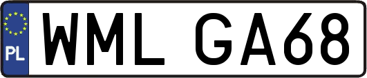 WMLGA68