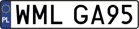 WMLGA95