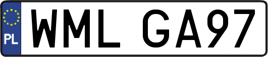WMLGA97