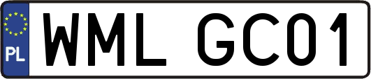 WMLGC01