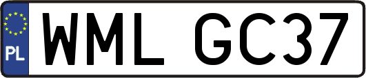 WMLGC37