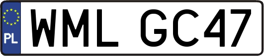 WMLGC47