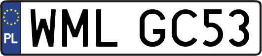 WMLGC53