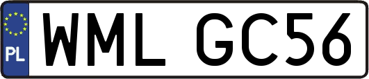 WMLGC56