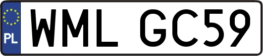 WMLGC59