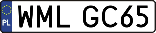 WMLGC65