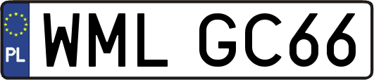 WMLGC66