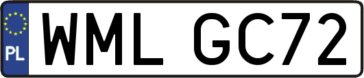 WMLGC72