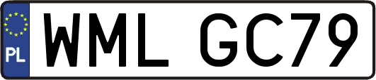 WMLGC79
