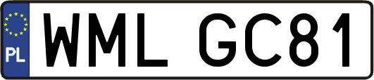 WMLGC81