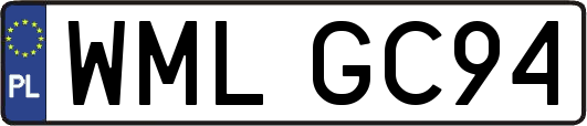 WMLGC94