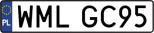 WMLGC95