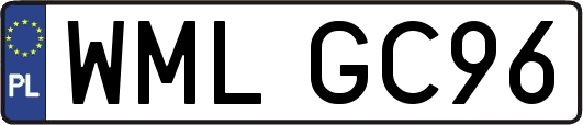 WMLGC96