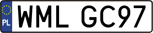 WMLGC97