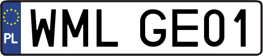 WMLGE01