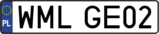 WMLGE02