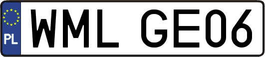 WMLGE06