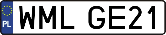 WMLGE21